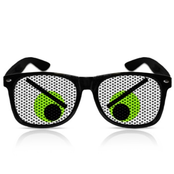 boze-ogen-stickerbril