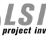 lsi_logo