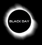 black-day-logo-graphic
